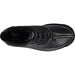 Dexter Mens THE 9 Black Jeweled Bowling Shoes-DiscountBowlingSupply.com