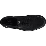 Dexter Mens THE 9 ST Black-BowlersParadise.com