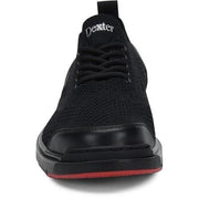 Dexter Mens THE 9 ST Black Wide-BowlersParadise.com