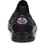 Dexter Mens THE 9 ST Black Wide-BowlersParadise.com