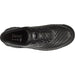 Dexter Mens THE C9 Lazer Black Right or Left Hand Bowling Shoes-DiscountBowlingSupply.com