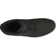 Dexter Mens Timber Black Bowling Shoes-BowlersParadise.com