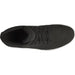 Dexter Mens Timber Black Bowling Shoes-BowlersParadise.com