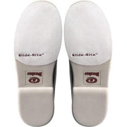 Dexter Mens Turbo II Wide
