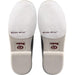 Dexter Mens Turbo II Wide