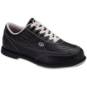 Dexter Mens Turbo II Wide