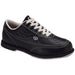 Dexter Mens Turbo II Wide