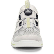 Dexter Mens Unisex Pro BOA Grey Lime Right Hand Bowling Shoes