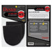 Dexter SST Heel Shim (PD850)