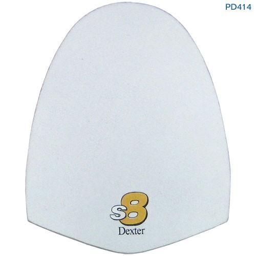 Dexter SST Sole S8 (PD414) Bowling Sole