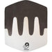 Dexter SST Sole Saw Tooth S9 (PD811) Bowling Sole