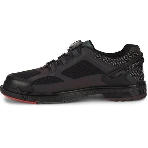 Dexter THE 9 HT BOA Black Colorshift Unisex-BowlersParadise.com