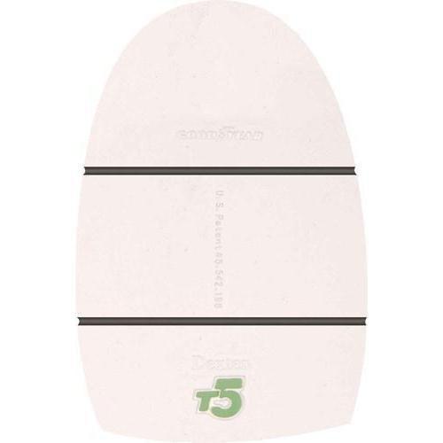 Dexter THE 9 Bowling Shoe Traction Sole