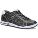 Dexter Womens Deanna Plus Right Handed Bowling Shoes