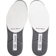 Dexter Womens Kristen Dove Grey-BowlersParadise.com