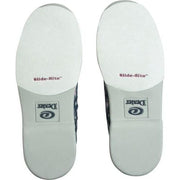Dexter Womens Liberty Stars & Strikes Bowling Shoes-BowlersParadise.com