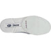 Dexter Womens Suzana Grey Twill-BowlersParadise.com