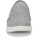 Dexter Womens Suzana Grey Twill-BowlersParadise.com