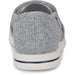 Dexter Womens Suzana Grey Twill-BowlersParadise.com