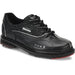 Dexter Womens THE 9 Black Jeweled-BowlersParadise.com