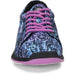 Dexter Womens Ultra Black Abstract-BowlersParadise.com
