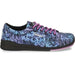 Dexter Womens Ultra Black Abstract-BowlersParadise.com
