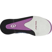 Dexter Womens Ultra Black Abstract-BowlersParadise.com