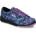 Dexter Womens Ultra Black Abstract-BowlersParadise.com