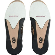 Dexter Womens Vicky Black Rose Gold Bowling Shoes