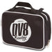DV8 Accessory Bag