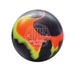 DV8 Hell Raiser Blaze Bowling Ball
