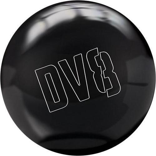 DV8-Just-Black-Polyester-Bowling-Ball.jpg