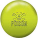 DV8 Poison-Bowling Ball-DiscountBowlingSupply.com