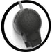 DV8 Tactic Control-Bowling Ball-DiscountBowlingSupply.com