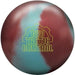 DV8 Tactic Control-Bowling Ball-DiscountBowlingSupply.com