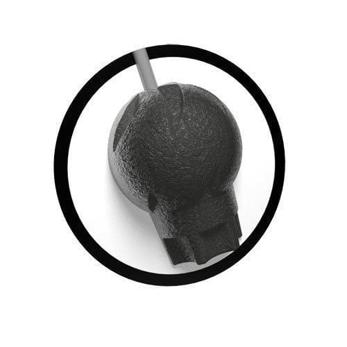 DV8 Turmoil Hybrid