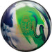 DV8 Turmoil Hybrid