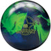 DV8 Warrant Bowling Ball-BowlersParadise.com