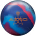 Ebonite-Aero-Navy-Sky-Red-Solid-Bowling-Ball.jpg