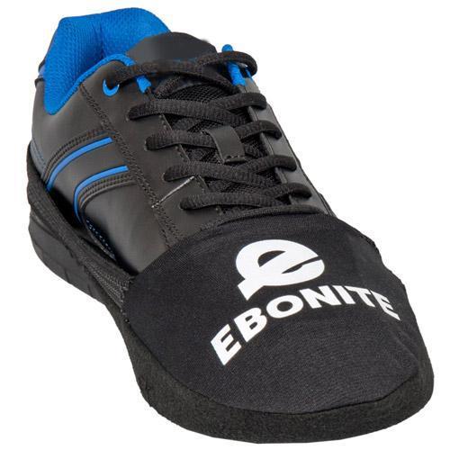 Ebonite Bowling Shoe Slider