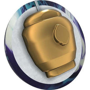 Ebonite Choice Pearl Bowling Ball 