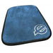 Ebonite Leather Ball Surface Bowling Pad