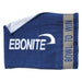 Ebonite Loomed Towel-BowlersParadise.com