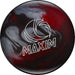 Ebonite Maxim Captain Odyssey Bowling Ball-DiscountBowlingSupply.com