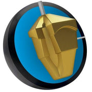 Ebonite Omni Solid Bowling Ball-DiscountBowlingSupply.com