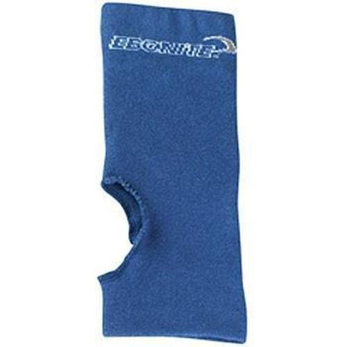 Ebonite Premium Wrist Support Liner-BowlersParadise.com