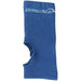 Ebonite Premium Wrist Support Liner-BowlersParadise.com