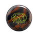 Ebonite Puma Bowling Ball