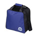 Ebonite Rec Single Tote Royal Bowling Bag-BowlersParadise.com