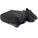 Ebonite Shoe Protector Bag-BowlersParadise.com